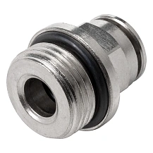 Фитинг прямой VMPC08-G03 222 руб. Фитинг прямой VMPC08-G03