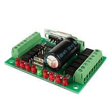 Модуль PLA002mb 974 руб. Модуль PLA002mb