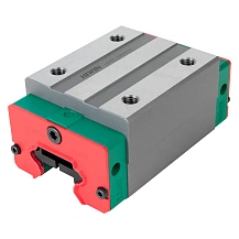 Модуль опорный Hiwin HGH45CAZAC 13 017 руб. Модуль опорный Hiwin HGH45CAZAC