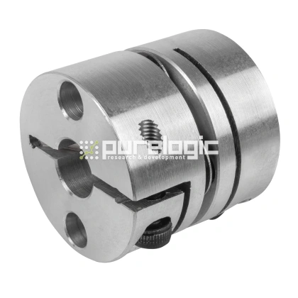 Муфта соединительная BDY-2625.5-5-6 фото