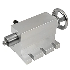 Задняя бабка TS-02 10 877 руб. Задняя бабка TS-02