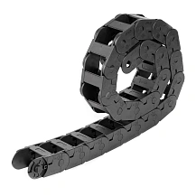 Кабель-канал пластиковый J25Q.3.38N-R55 2 114 руб. Кабель-канал пластиковый J25Q.3.38N-R55