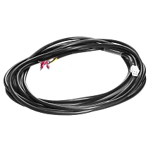 Кабель L1P-10m 2 934 руб. Кабель L1P-10m