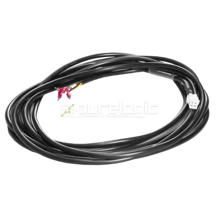 Кабель L1P-10m фото