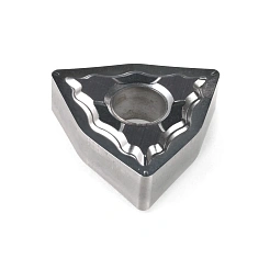 Пластина WNMG0804-AHKW20 347 руб. Пластина WNMG0804-AHKW20