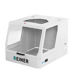 Защитная кабина Reiner F29 100 683 руб. Защитная кабина Reiner F29