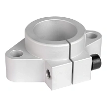 Держатель вала SHF50