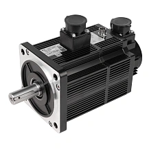 Серводвигатель ELM1000LM130E-H 50 323 руб. Серводвигатель ELM1000LM130E-H