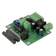 Драйвер ШД PLD441 3 654 руб. Драйвер ШД PLD441