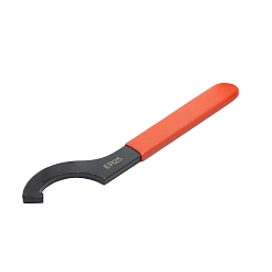 Гаечный ключ ER25