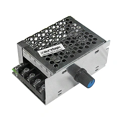 Драйвер PWM6020-1 1 849 руб. Драйвер PWM6020-1