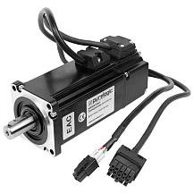 Серводвигатель 60CST-M01330 23 579 руб. Серводвигатель 60CST-M01330