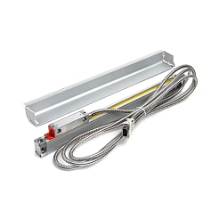 Линейка DC11-270 5v 15 631 руб. Линейка DC11-270 5v