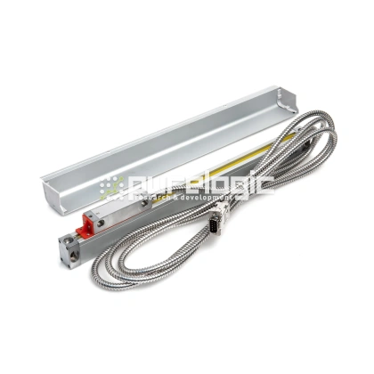 Линейка DC11-270 5v 15 631 Линейка DC11-270 5v фото