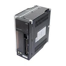 Серводрайвер T3L-L50F-RABF 63 944 руб. Серводрайвер T3L-L50F-RABF