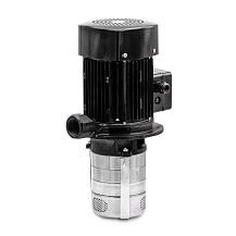 Вертикальный насос CDLK1-120/12