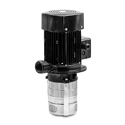 Вертикальный насос CDLK3-60/6 46 065 руб. Вертикальный насос CDLK3-60/6