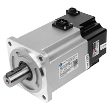 Серводвигатель ELM1H-1000MA80E 29 175 руб. Серводвигатель ELM1H-1000MA80E