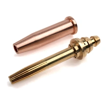 Сопло для резака, пропан LT-GZP-2