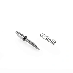 Плоттерный нож GB15U-60-01 400 руб. Плоттерный нож GB15U-60-01