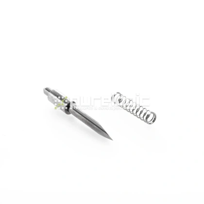 Плоттерный нож GB15U-60-01 400 Плоттерный нож GB15U-60-01 фото