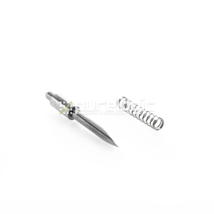 Плоттерный нож GB15U-60-01 фото