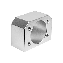 Держатель гайки ШВП  BSG1616 905 руб. Держатель гайки ШВП  BSG1616