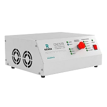 Блок управления ЧПУ CNC57R 97 652 руб. Блок управления ЧПУ CNC57R