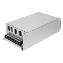 Источник питания импульсный GS-600-110 7 346 руб. Источник питания импульсный GS-600-110