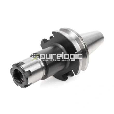 Цанговый патрон JT30-ER16M-70L фото