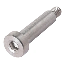 Винт-ось PUT69830-30C1L9M6