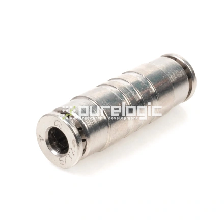 Фитинг EMU04 фото