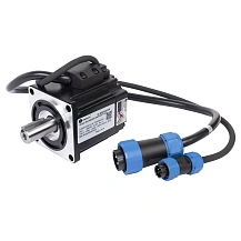 Серводвигатель ELVM6020V24FH-M17-HD 24 649 руб. Серводвигатель ELVM6020V24FH-M17-HD