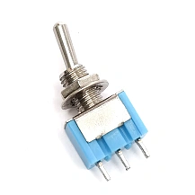 Тумблер MTS-102