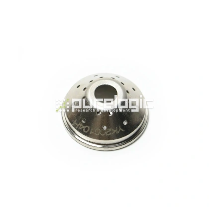 Защитный экран YK200104H 973 Защитный экран YK200104H фото