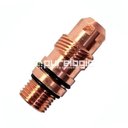 Электрод STC03-020 912 Электрод STC03-020 фото