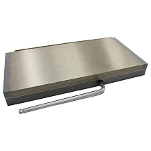 Магнитный стол X41-150-300