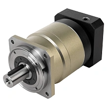 Редуктор планетарный прецизионный 90VRB20K-S22-P0 52 943 руб. Редуктор планетарный прецизионный 90VRB20K-S22-P0