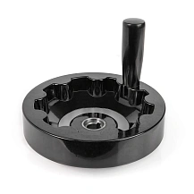 Маховик 100309-160*16