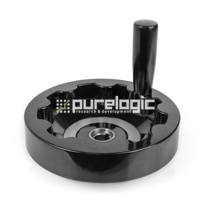 Маховик 100309-160*16 фото