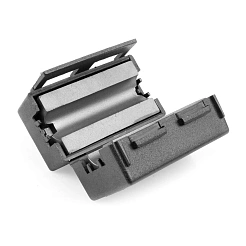 Ферритовый фильтр SCNF65 497 руб. Ферритовый фильтр SCNF65