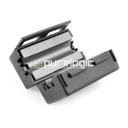 Ферритовый фильтр SCNF65 497 Ферритовый фильтр SCNF65 фото