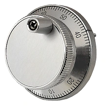 Энкодер MPG60-100-5L 2 868 руб. Энкодер MPG60-100-5L