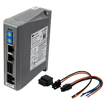 Драйвер EM3E-870 29 742 руб. Драйвер EM3E-870