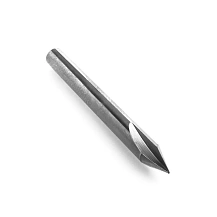 Гравер A2ZJ44505