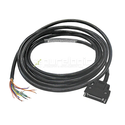 Кабель A1S-3m фото