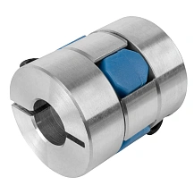 Муфта соединительная BF-3035-8-12