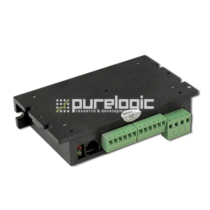 Драйвер DCS810 11 197 Драйвер DCS810 фото