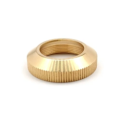 Защитный колпачок 100105 851 руб. Защитный колпачок 100105