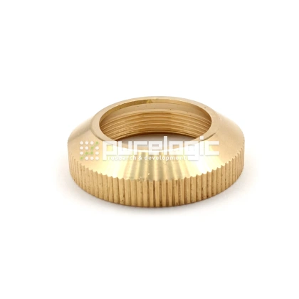 Защитный колпачок 100105 851 Защитный колпачок 100105 фото